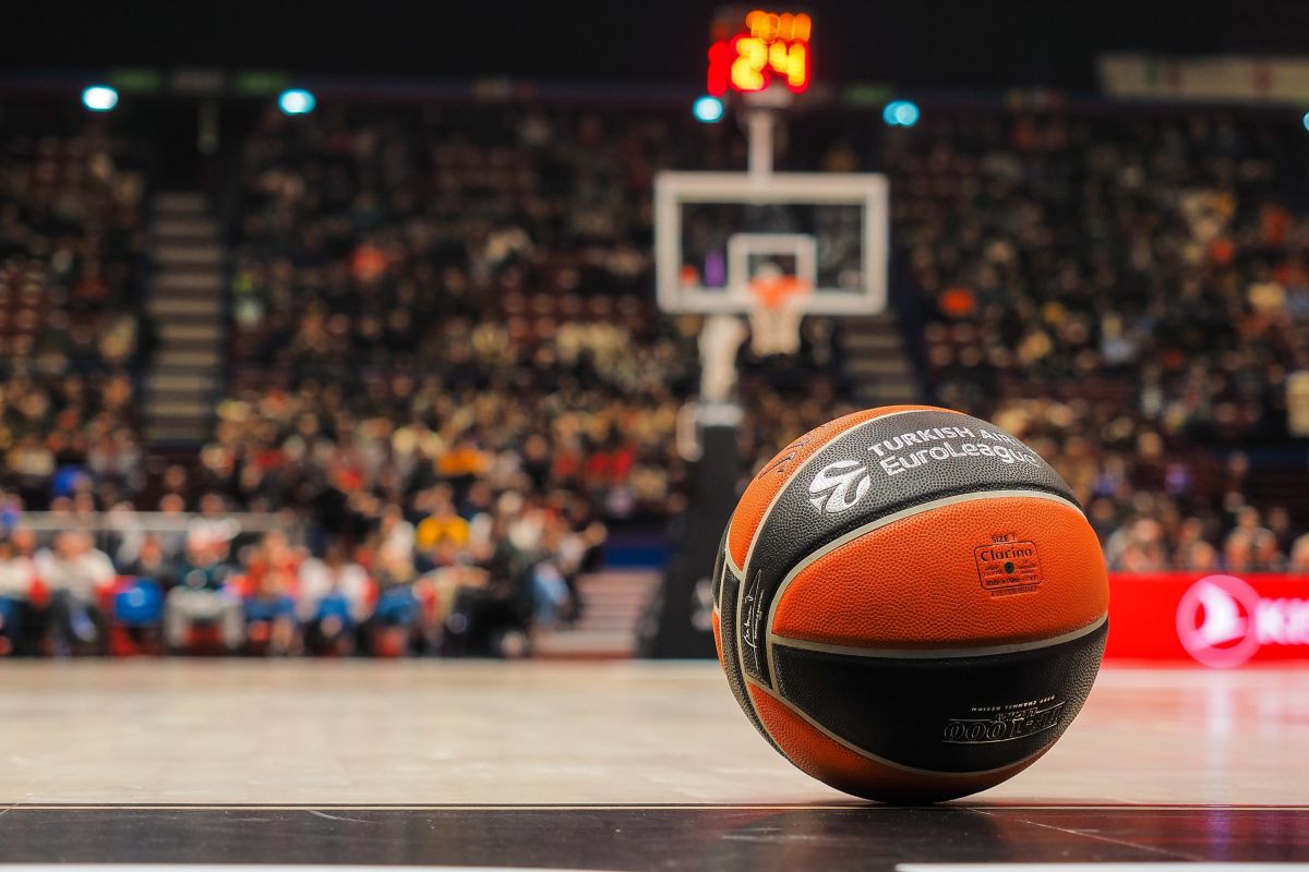 Basket, arriva lo stop definitivo per Eurolega ed Eurocup