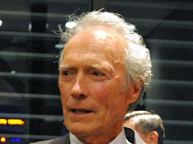 Clint Eastwood, la leggenda di Hollywood compie 90 anni