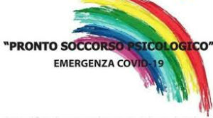 Asp Enna: servizio di pronto soccorso psicologico