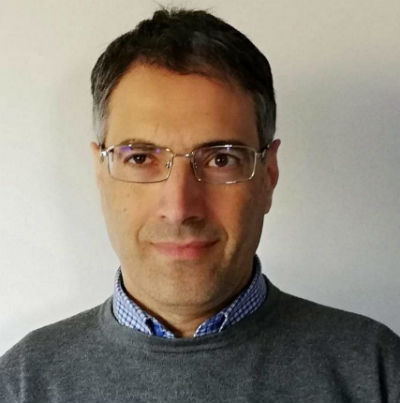 Calascibetta: Claudio Cardillo denuncia il direttore di “Libero” Vittorio Feltri per le accuse rivolte ai meridionali