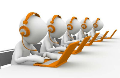 Chiusura provvisoria per aggiornamento call center Asp Enna