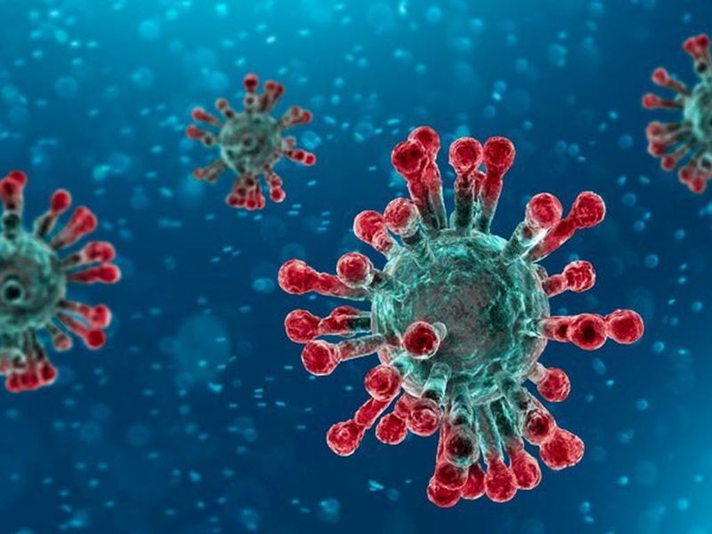 Il coronavirus miete le prime due vittime a Valguarnera