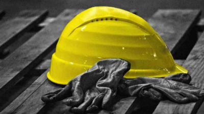 Regalbuto, incidente sul lavoro: morto un operaio di 58 anni
