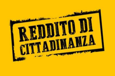 Sospeso reddito cittadinanza a tre arrestati autori di rissa a Piazza Armerina ed uno di Aidone ubriaco ed armato di martello che minacciava i passanti