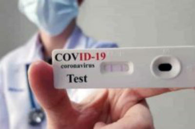 Covid-19. Asp Enna test sierologici: partono le chiamate per oltre 2500 cittadini e 5200 operatori e ospiti di enti