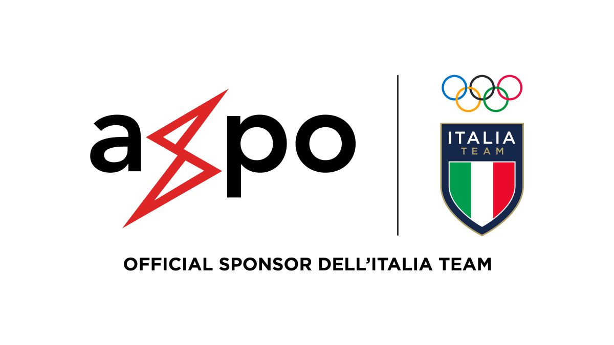 Axpo Italia e Pulsee official partner Italia Team ai Giochi di Tokyo