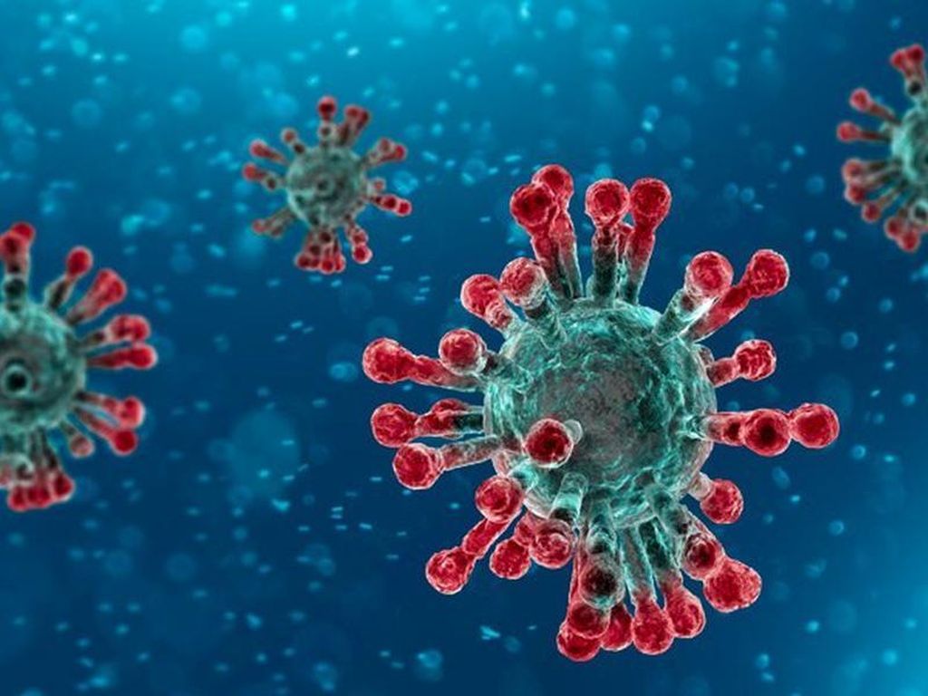 Coronavirus, si alza l’età media dei morti