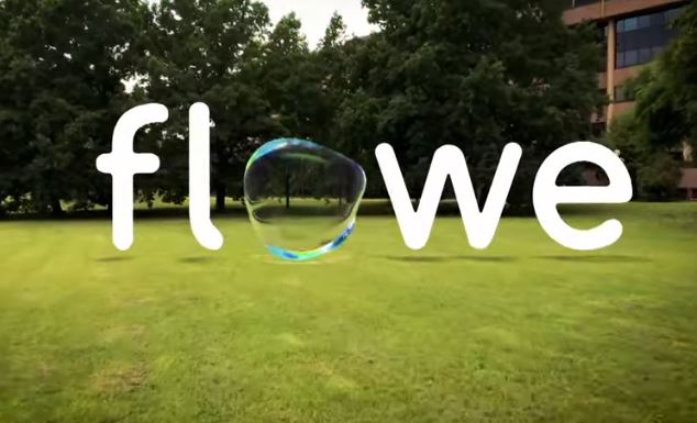 Mediolanum lancia Flowe, sportello diventa digitale e multiservizi