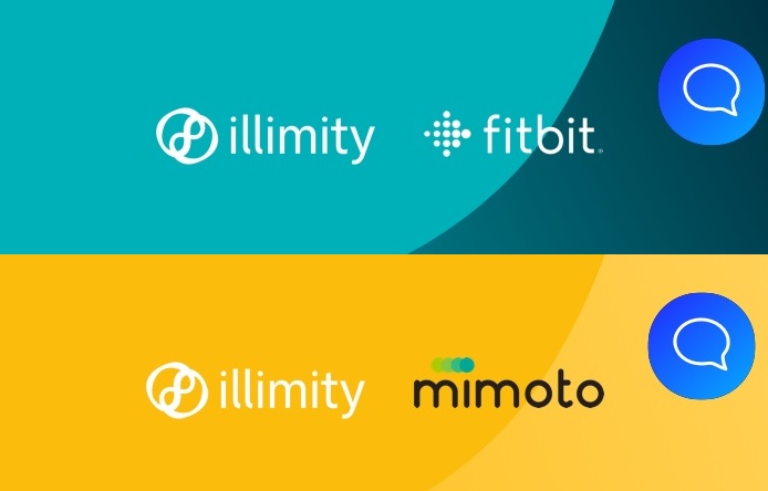 Illimitybank.com da open banking a open platform