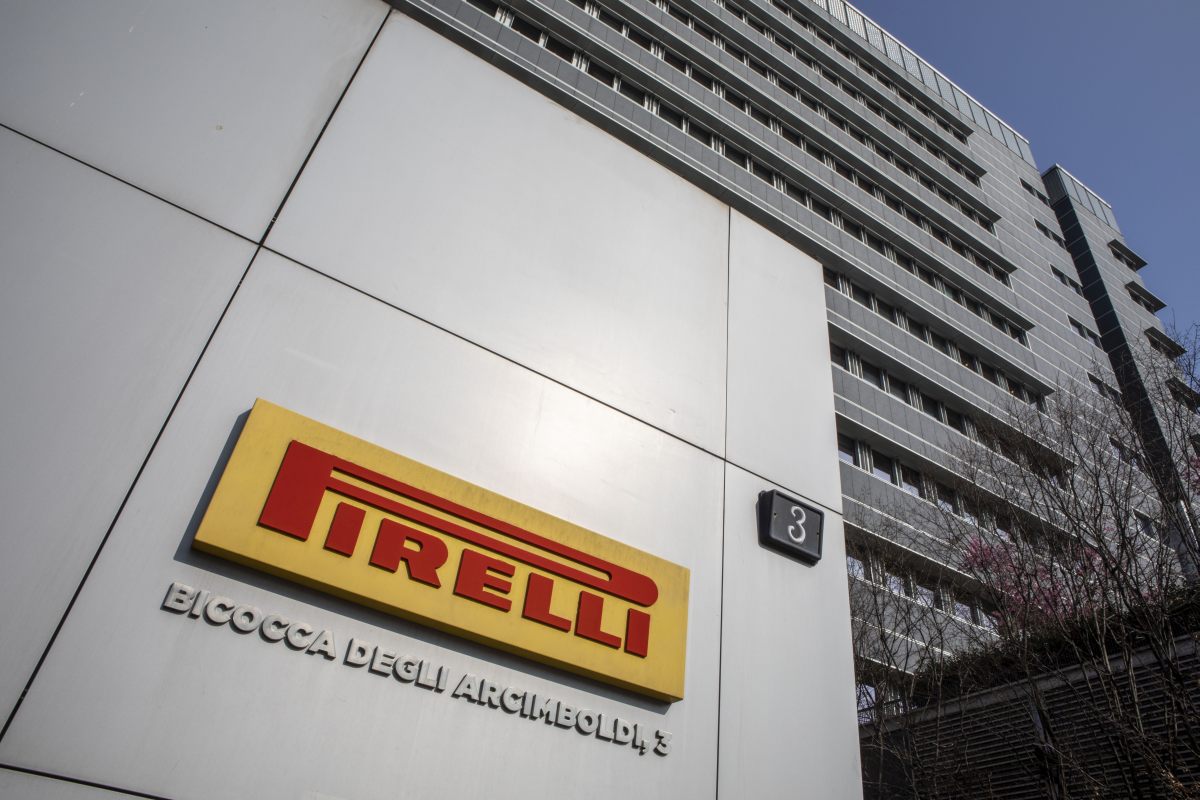 L’assemblea di Pirelli nomina il nuovo Cda, Ning Gaoning presidente