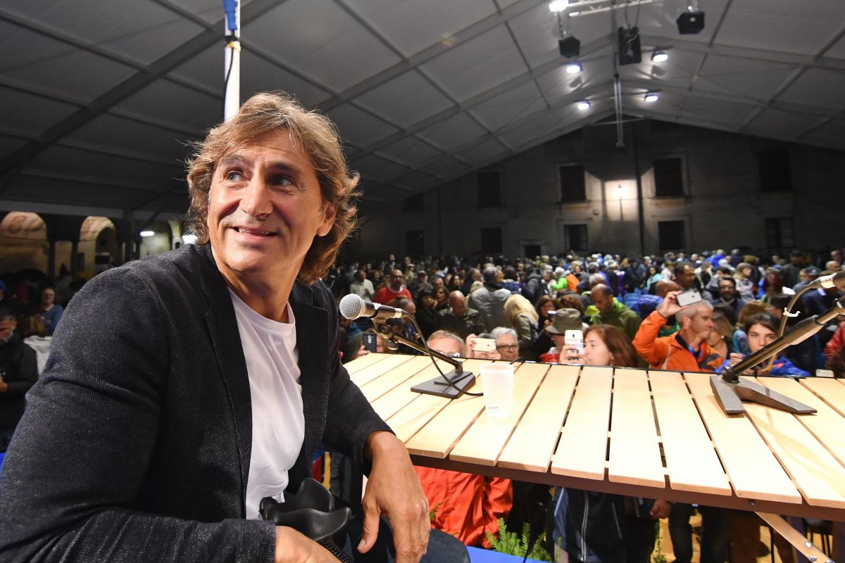 Zanardi sottoposto a un intervento di neurochirurgia