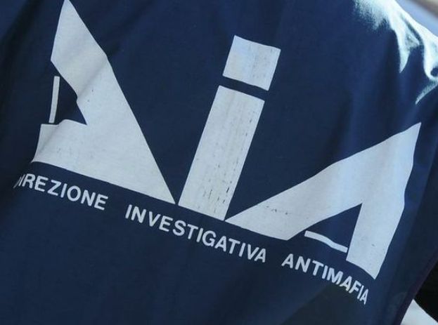 Colpo alla famiglia di Messina Denaro, beni confiscati al cognato