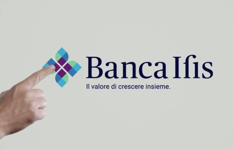 Banca Ifis, innovazione digitale e identità sonora per il brand