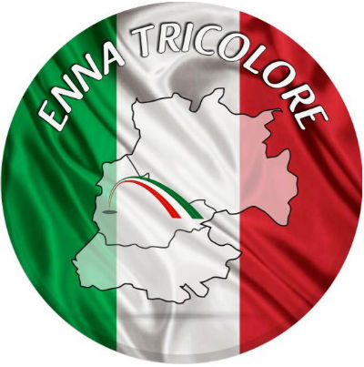 Fondata l’associazione “Enna Tricolore” sarà presente alle prossime amministrative