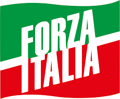 Forza Italia Giovani Sicilia, nominati i coordinatori provinciali di Enna e Ragusa