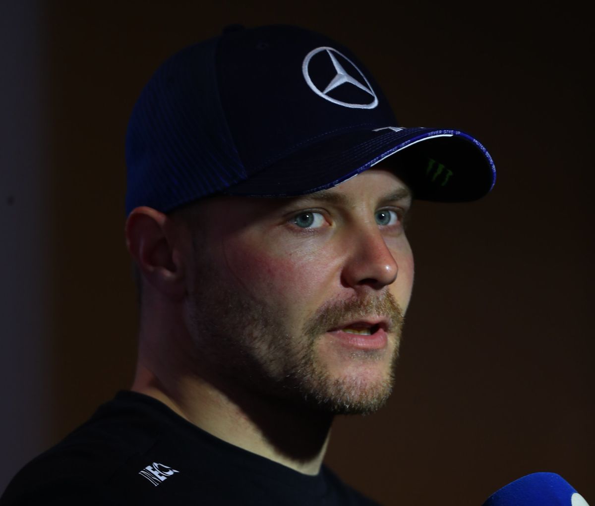 In Austria pole position per Bottas davanti a Hamilton, settimo Leclerc