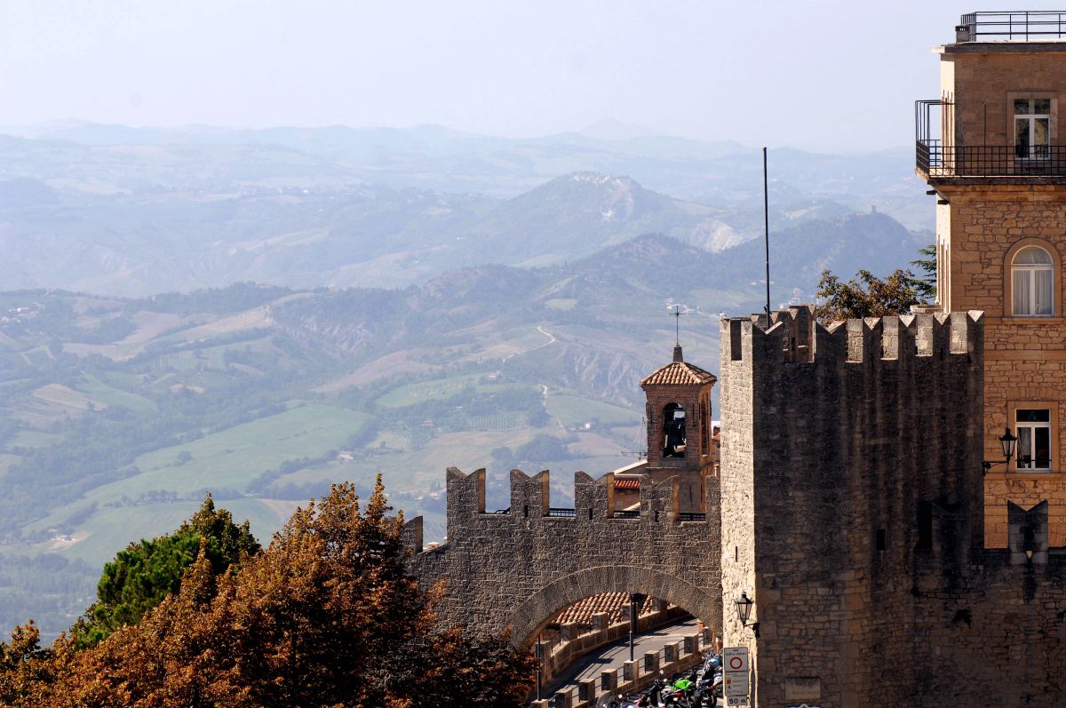 San Marino, il Governo smentisce il rischio default. “È fantapolitica”