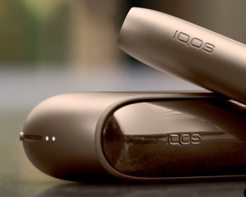 Da FDA ok commercializzazione IQOS come Prodotto “a ridotta esposizione”