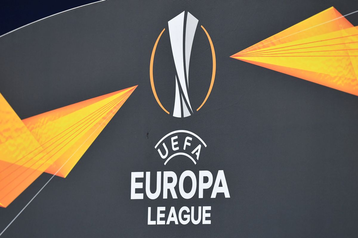Europa League, Inter e Roma potranno incrociarsi solo in finale