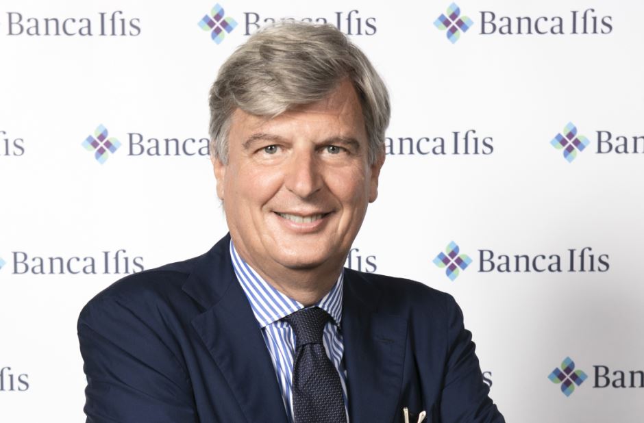 Banca Ifis entra nel mercato tedesco, partnership con la fintech Raisin
