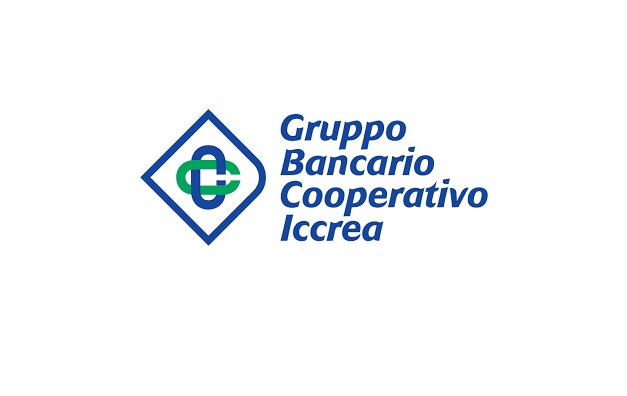 Iccrea, l’Assemblea approva il primo bilancio consolidato di Gruppo