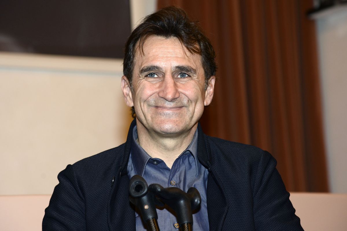 Avviata riduzione sedazione per Zanardi, quadro resta grave