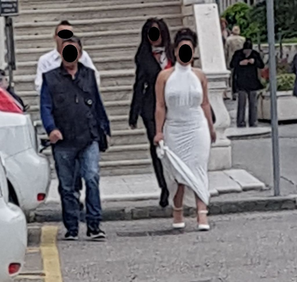Falsi matrimoni con italiani per i permessi di soggiorno, 56 indagati