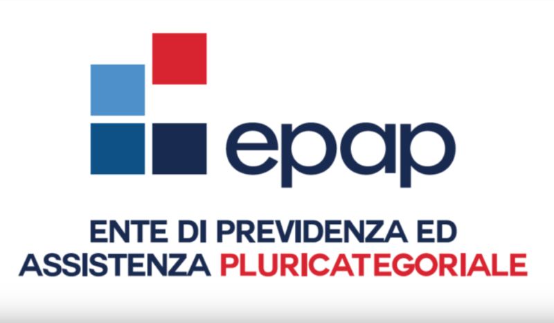 Epap, utile di esercizio di oltre 33 milioni nel 2019