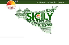 Palermo, firmati decreti riconoscimento di 13 distretti produttivi siciliani. Enna non c’è!