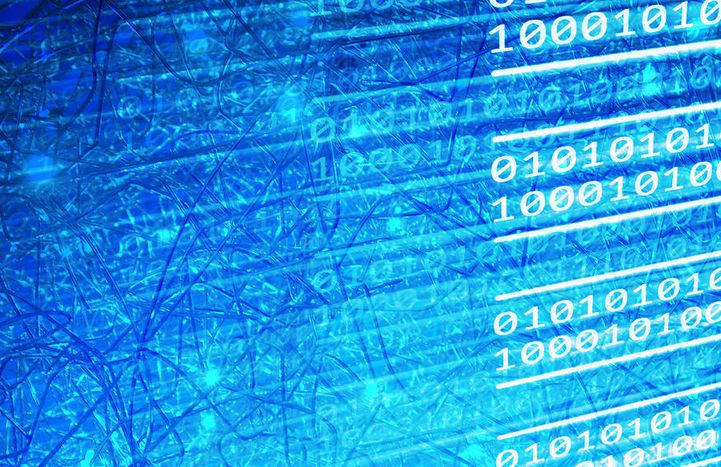 Perché hai bisogno di una VPN in Italia?