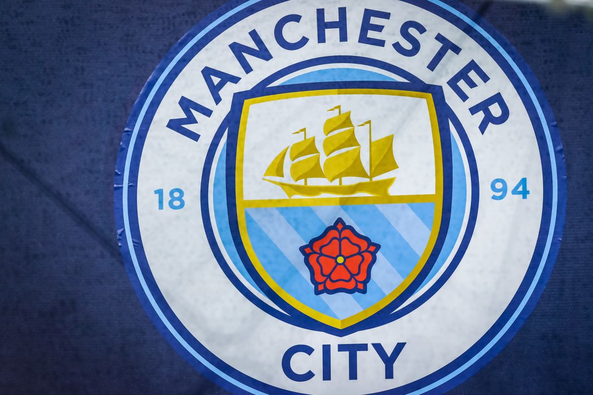 Il Manchester City salva l’Europa “Sentenza Tas favorevole”