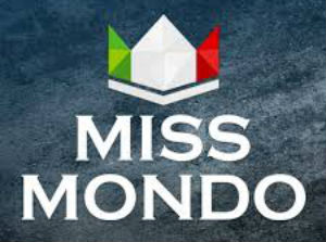Finali regionali di Miss Mondo Italia si svolgeranno a Nicosia dal 21 al 23 agosto