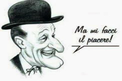 Enna. Scontro Dipietro – Di Fazio (Sindaco-Commissario Libero Consorzio). Per TAR notifiche non sono valide