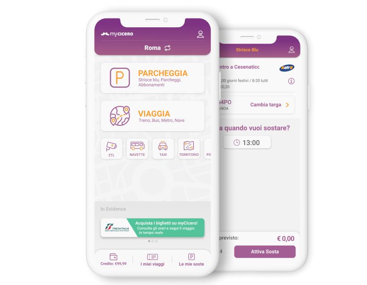 SisalPay | 5 acquisisce il controllo di Pluservice e myCicero