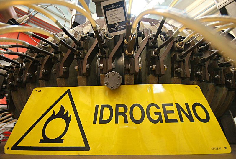 Confindustria aderisce all’Alleanza europea per l’idrogeno