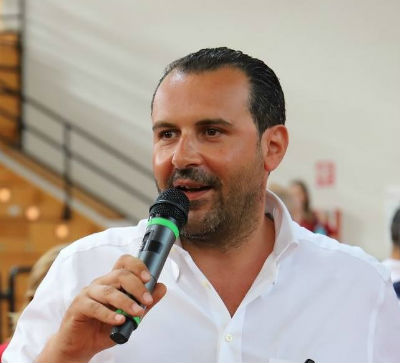 Consiglio Regionale FIGH Sicilia unico candidato a presidente l’ennese Sandro Pagaria