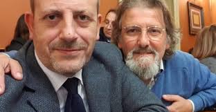 Amministrative Enna: Maurizio Bruno candidato sindaco di Civ.es, è il quarto candidato. Italia Viva litiga -ancora- per i sottogoverni