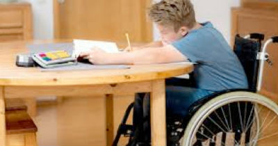 Assistenza disabili nelle scuole: 283 mila euro all’ex provincia di Enna