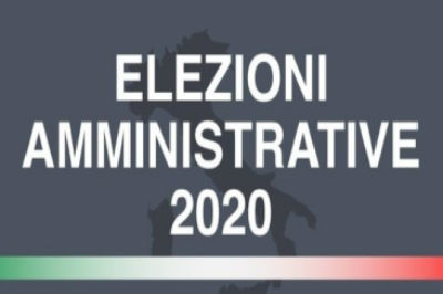 Amministrative Enna. PD: considerato che la Lega sostiene Dipietro cosa fa Italia Viva, si prepara per i posti promessi all’ex Ciss?
