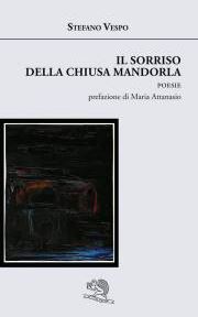 A Sperlinga presentazione del libro “Il sorriso della chiusa mandorla”