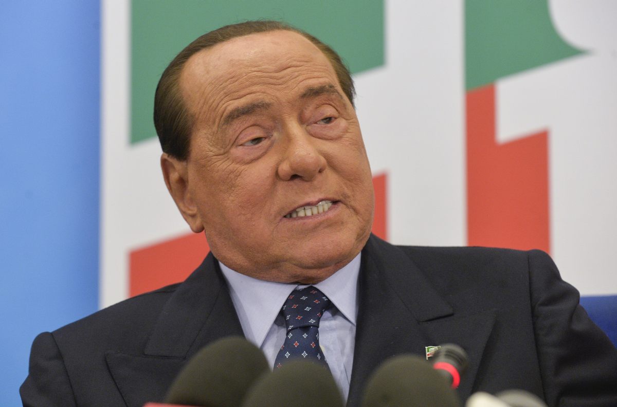 Berlusconi, Zangrillo “Risposta ottimale alle terapie”