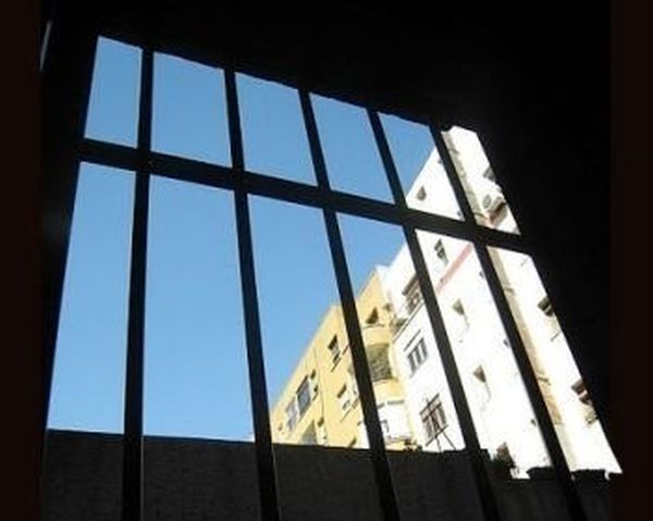 Detenuti percepivano il reddito cittadinanza, 30 denunciati a Foggia