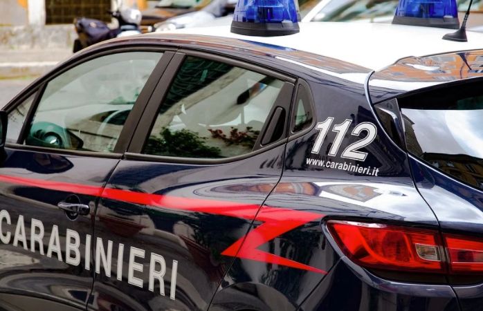 Blitz antimafia tra Catania, Milano e Lecce, 21 arresti