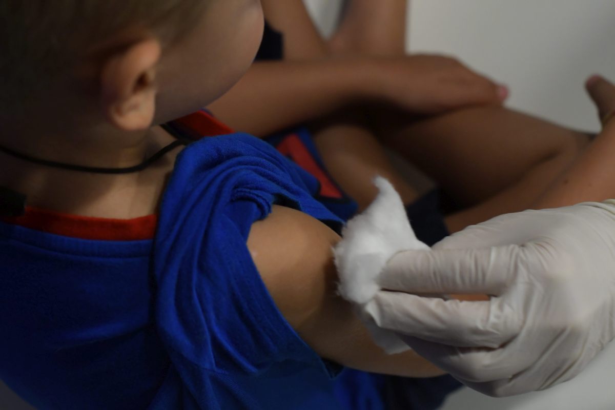 Aifa “Alta copertura per i vaccini antinfluenzali, 17 milioni di dosi”