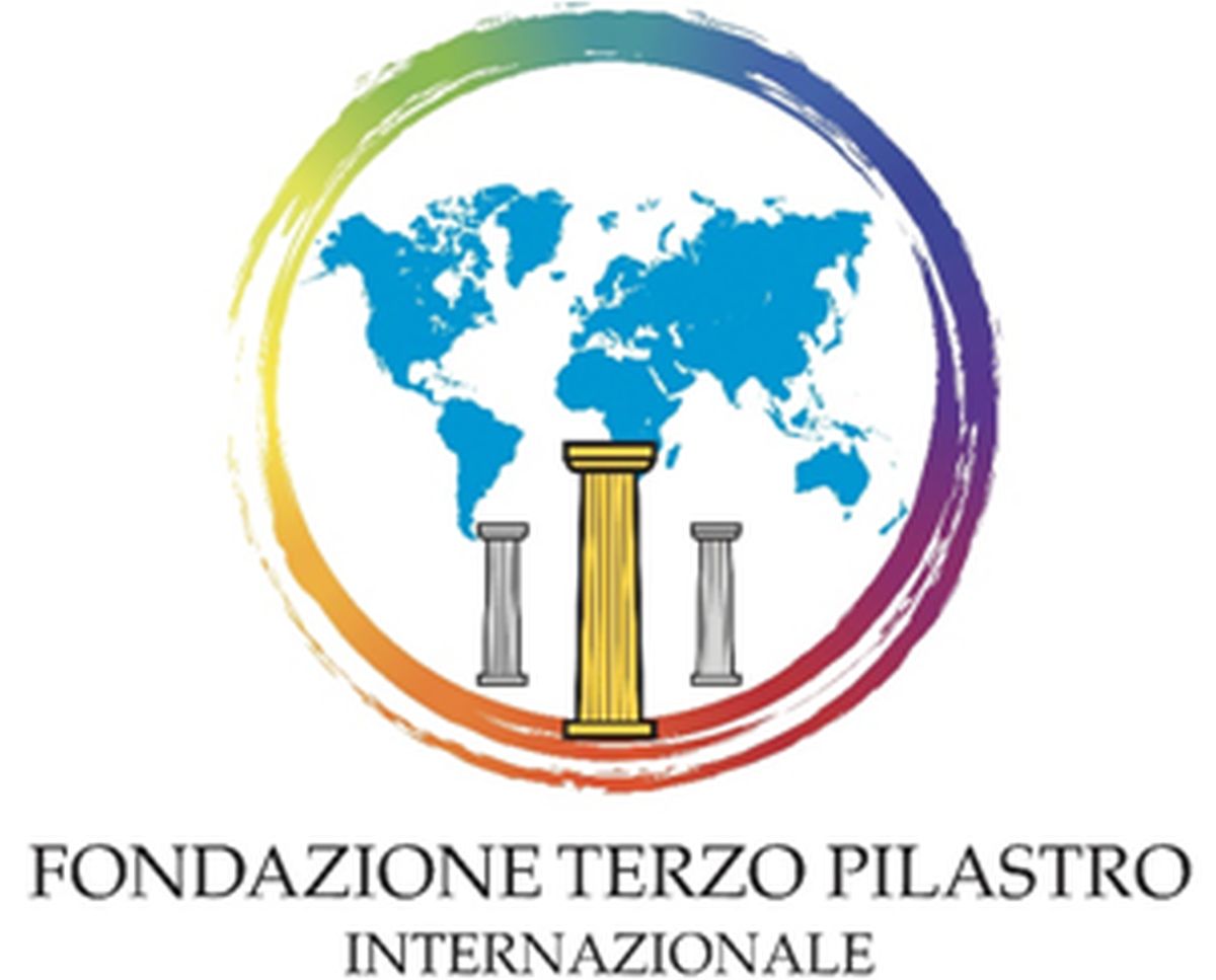 Al via il Trofeo Fondazione Terzo Pilastro “Le Sirene di Ulisse”