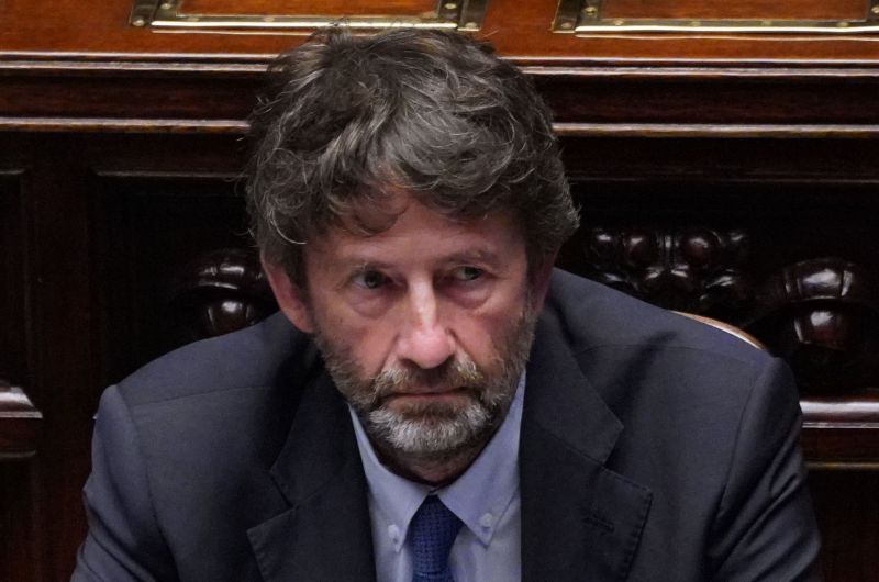 Franceschini “Dialogo con opposizione su Covid, Recovery e riforme”