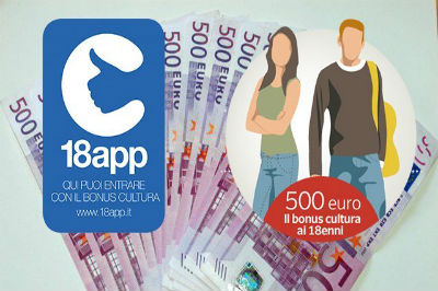 Bonus giovani di 500€ GdF Piazza Armerina: 205 neodiciottenni sanzionati per acquisti di telefonini e tablet, società di Barrafranca denunciata