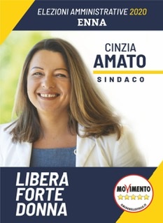 M5S Enna organizza incontro per giovani