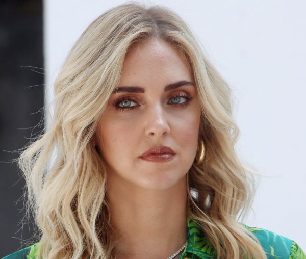 Chiara Ferragni è incinta, Fedez “Ma io non sapevo nulla…”