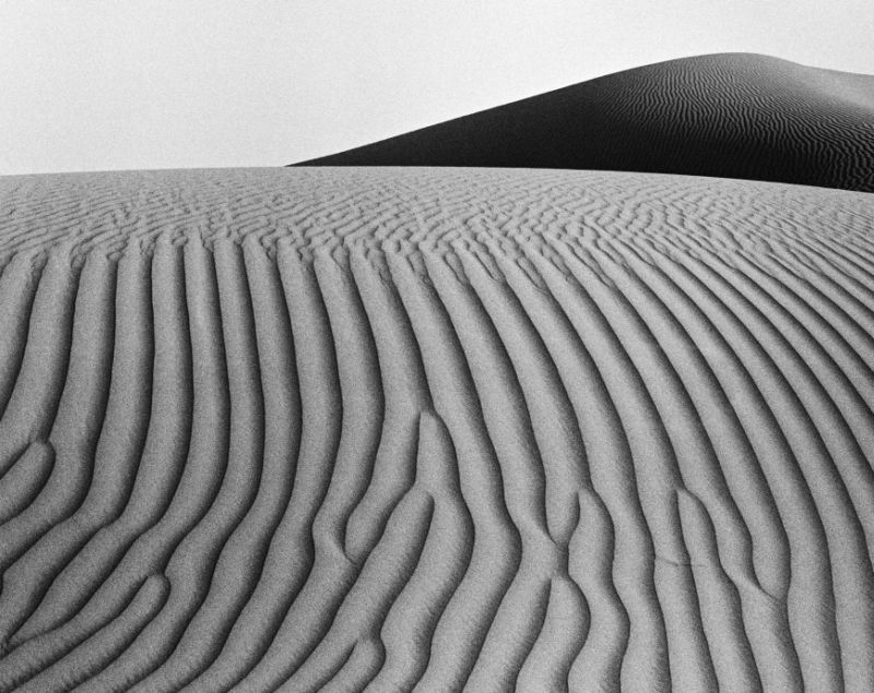 Apre a Todi “Inhabited Deserts”, mostra fotografica di Pepper